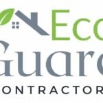 ecoguardcontractors.ca favicon