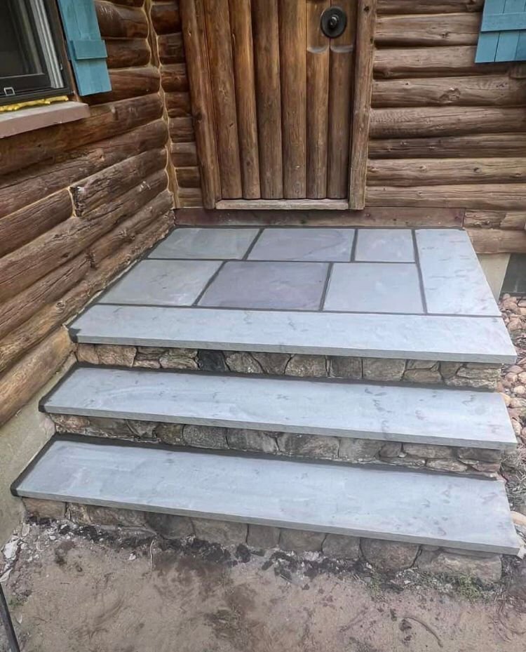 WhatsApp-Image-2025-05-29-at-01.33.52_22d3be28-1 (1)