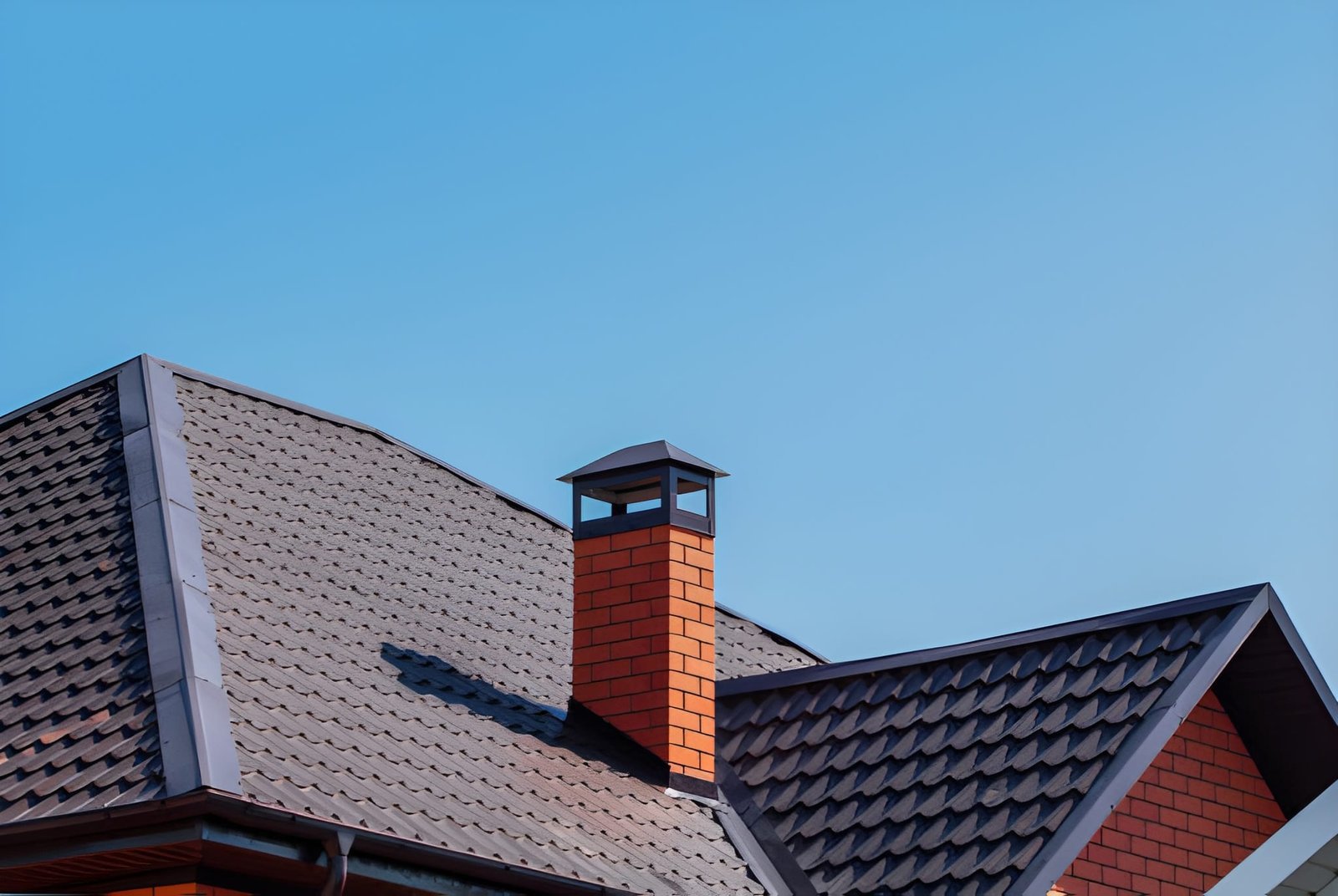 steptodown.com253464