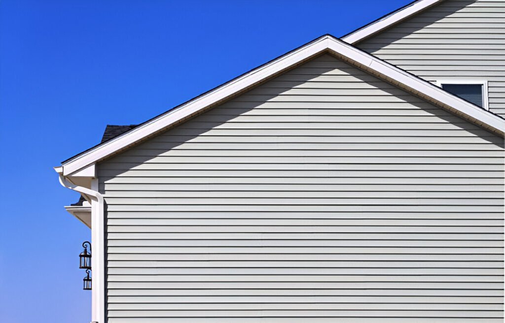 steptodown.com376166-1024x656-1